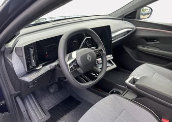 Renault Scénic