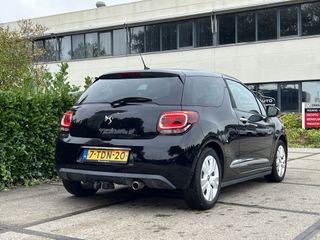 Citroën DS3