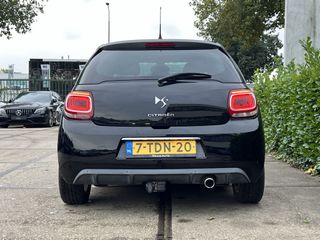 Citroën DS3