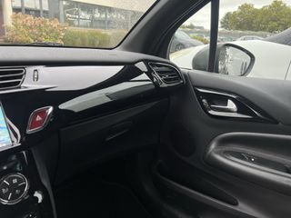 Citroën DS3
