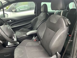 Citroën DS3