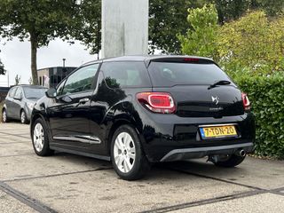 Citroën DS3