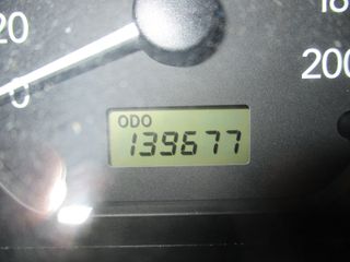 Suzuki Wagon R+