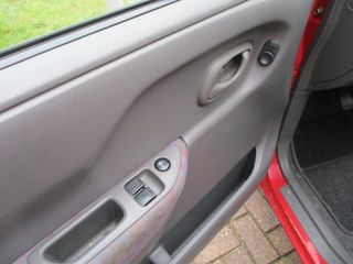 Suzuki Wagon R+