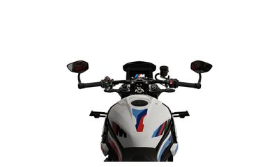 BMW M 1000 R