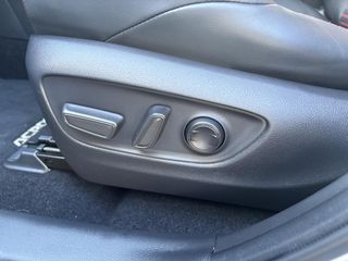 Suzuki Across