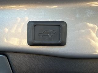 Suzuki Across