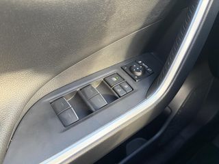 Suzuki Across