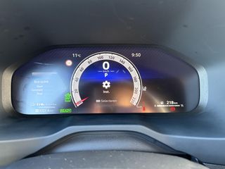 Suzuki Across