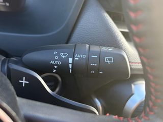 Suzuki Across