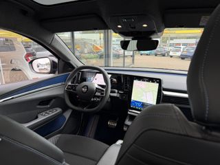 Renault Scénic