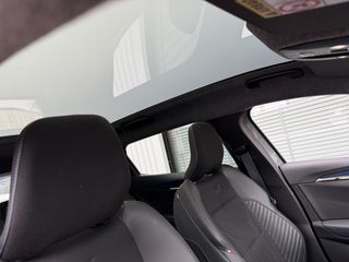 Renault Scénic
