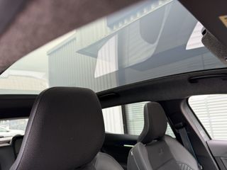 Renault Scénic