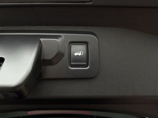 Renault Scénic