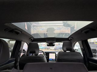 Renault Scénic