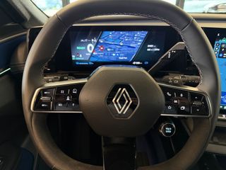 Renault Scénic