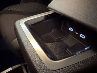 Renault Scénic
