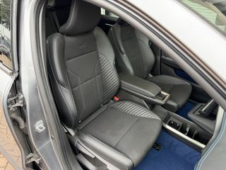 Renault Scénic