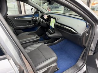 Renault Scénic