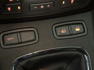 Lancia Musa