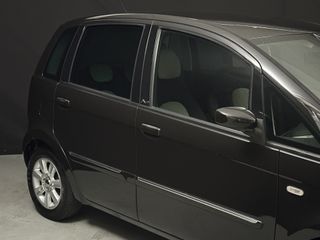 Lancia Musa
