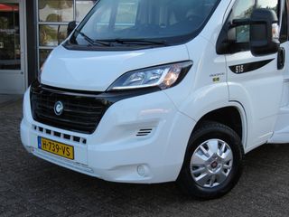 Chausson 
