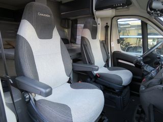 Chausson 
