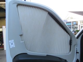 Chausson 