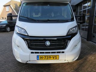 Chausson 