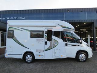 Chausson 