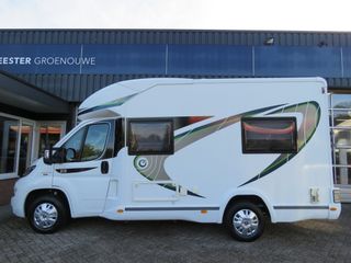 Chausson 