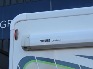 Chausson 