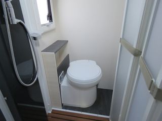 Chausson 