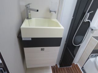 Chausson 