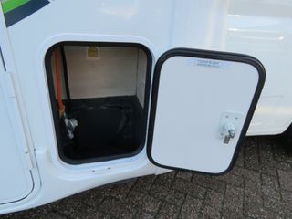 Chausson 