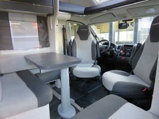 Chausson 