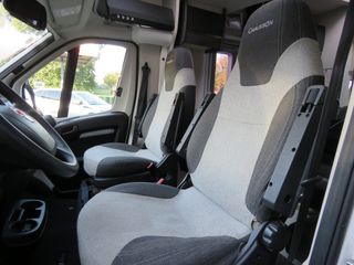 Chausson 