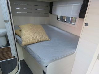 Chausson 