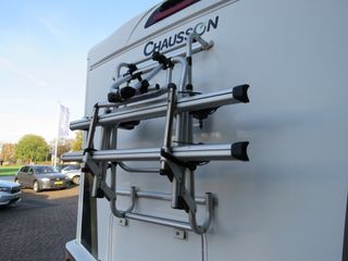 Chausson 