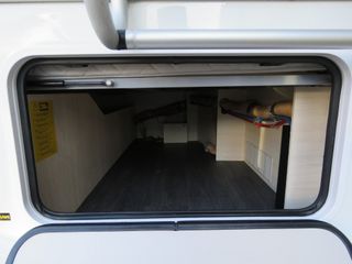 Chausson 