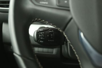 Peugeot e-Traveller