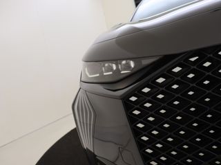 DS DS 7