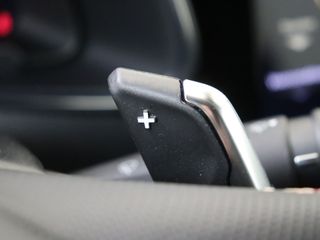 DS DS 7