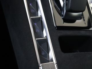 DS DS 7