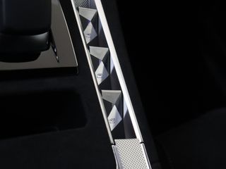 DS DS 7