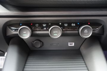 Citroën C5 X