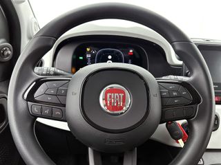 Fiat Pandina