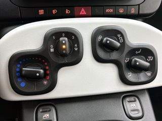 Fiat Pandina