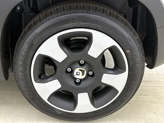 Fiat Pandina