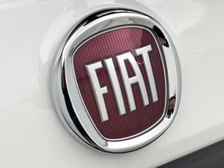Fiat Pandina